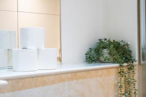 Φωτογραφία από το άλμπουμ του 2BR City Centre Flat - Juliette Balcony - Sleeps 6 στο Λιντς