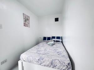 Φωτογραφία από το άλμπουμ του JMary's Stayhouse σε General Santos