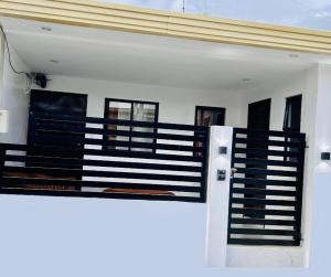 Φωτογραφία από το άλμπουμ του JMary's Stayhouse σε General Santos