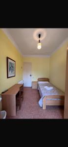 Gallery image of Hostal Lleida in Segur de Calafell