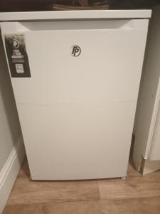 Fotografie z fotogalerie ubytování Dublin Sea Room v destinaci Dublin + 6 fotografií