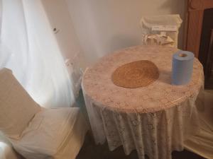 Fotografie z fotogalerie ubytování Dublin Sea Room v destinaci Dublin