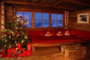 Fotografie z fotogalerie ubytování Sunny Hideaway v destinaci Hart im Zillertal + 32 fotografií