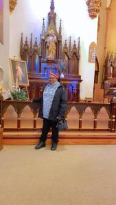 Hosté ubytování Orange Residence and Suites