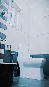 Fotografie z fotogalerie ubytování Radission v destinaci Padinjarathara