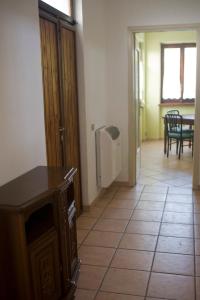 Φωτογραφία από το άλμπουμ του Ca' D'la Pèisa σε Murisengo