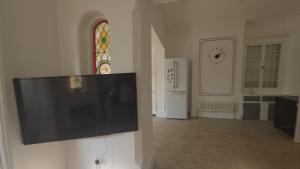 صورة لـ Superb luxury stay Croydon London في Thornton Heath