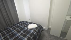 صورة لـ Superb luxury stay Croydon London في Thornton Heath +13 صورة