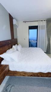 Imagen de la galería de Myra Luxury Homes, en Kampala