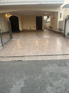 Fotografie z fotogalerie ubytování Shah House v destinaci Dargai