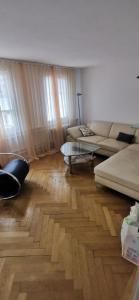 シュテファにあるApartment on 2 floorsのギャラリーの写真