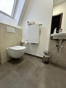 Gallery image of Hotel Am Markt in Oebisfelde