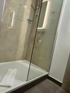 Gallery image of Hotel Am Markt in Oebisfelde