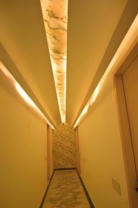 Фотография из галереи Shree shyam hotel & restaurant в городе Mahendragarh