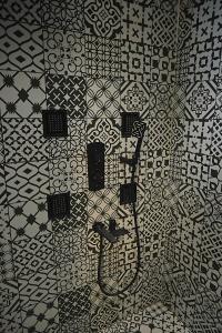 Фотография из галереи Shree shyam hotel & restaurant в городе Mahendragarh