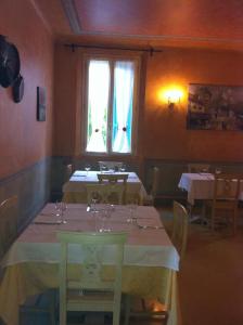 Locanda Andrea da Carlo