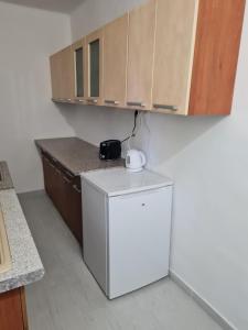 Fotografie z fotogalerie ubytování Haus Ursula v destinaci Orgovány