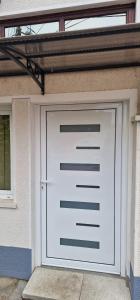 Φωτογραφία από το άλμπουμ του Apartmani Pekeč στο Βελιγράδι