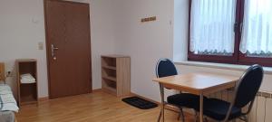 Fotografie z fotogalerie ubytování Pension Hänsel v destinaci Thiendorf