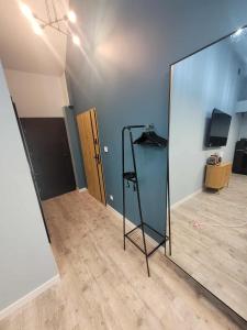 Fotografie z fotogalerie ubytování Apartament Chabrowy v destinaci Opolí