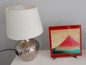 Φωτογραφία από το άλμπουμ του Nastaran Nest στο Ομπερχάουζεν +1 φωτογραφίες