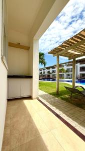 Imagine din galeria proprietății Condomínio Boas vistas în Aracati +15 fotografii