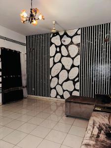 ภาพในคลังภาพของ MandéHabitat ในบามาโก