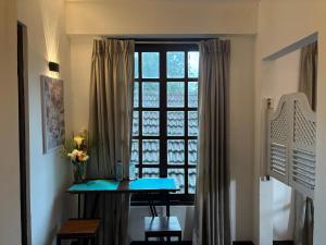 Φωτογραφία από το άλμπουμ του The Urban Hideout σε Nuwara Eliya