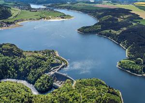 Φυσικό τοπίο κοντά σε αυτό το διαμέρισμα