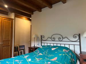 Φωτογραφία από το άλμπουμ του GESSA, VAL d'ARAN σε Gessa +19 φωτογραφίες