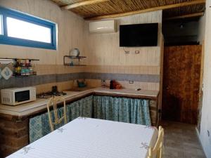 Imagen de la galería de Casa Pili, en San Vito