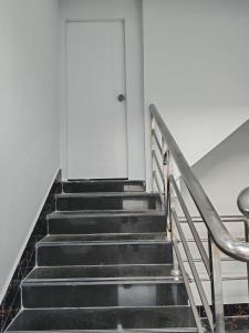 Gallery image of Apartment in Phnom Penh