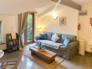Χώρος καθιστικού στο Bluebell Cottage - 27635 +5 φωτογραφίες