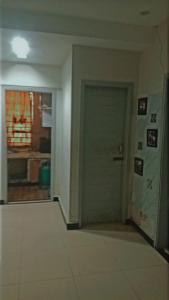 Fotografie z fotogalerie ubytování PHA block E5 flat 4 v destinaci Islámábád