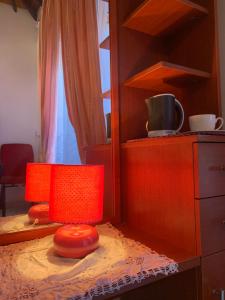 Φωτογραφία από το άλμπουμ του Fair Heaven Villa σε Chilaw