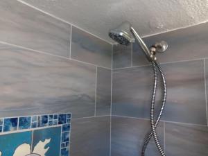 Ένα μπάνιο στο Madeira Bonita +26 φωτογραφίες