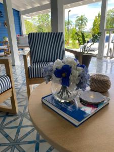 Χώρος καθιστικού στο Sonador River, Peace Retreat, Mountain, Pool +60 φωτογραφίες