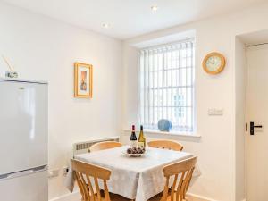 Ποτά στο Claro Cottage - Uk37450