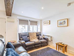 Χώρος καθιστικού στο Claro Cottage - Uk37450 +8 φωτογραφίες