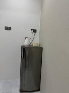 Gambar di galeri bagi Habib Roomstay di Jeli