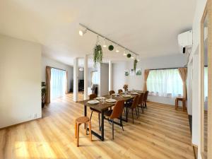 Et tv og/eller underholdning på ango kawaguchiko1