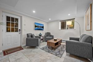 Φωτογραφία από το άλμπουμ του 1815 Bluebell Ave σε Boulder