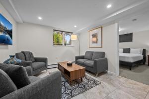 Φωτογραφία από το άλμπουμ του 1815 Bluebell Ave σε Boulder