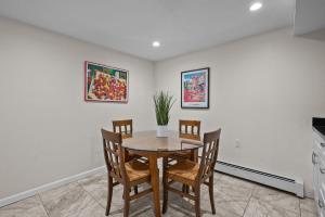 Φωτογραφία από το άλμπουμ του 1815 Bluebell Ave σε Boulder