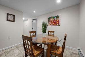 Φωτογραφία από το άλμπουμ του 1815 Bluebell Ave σε Boulder +19 φωτογραφίες