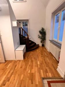 HerrängにあるHBA Accomodationのギャラリーの写真