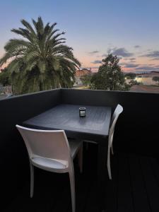 Φωτογραφία από το άλμπουμ του Marbella - Cozy studio in Heart of Table View στο Κέιπ Τάουν