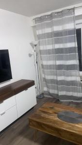 Fotografie z fotogalerie ubytování Cozy apartment in Horn-Bad Meinberg! v destinaci Horn-Bad Meinberg