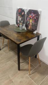 Fotografie z fotogalerie ubytování Cozy apartment in Horn-Bad Meinberg! v destinaci Horn-Bad Meinberg