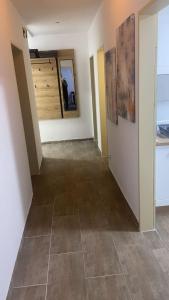 Fotografie z fotogalerie ubytování Cozy apartment in Horn-Bad Meinberg! v destinaci Horn-Bad Meinberg